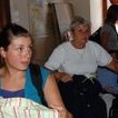 3 sortie Seyne  (41)